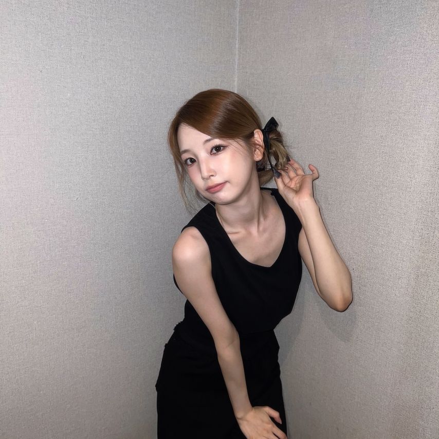 연희 로켓펀치 인별