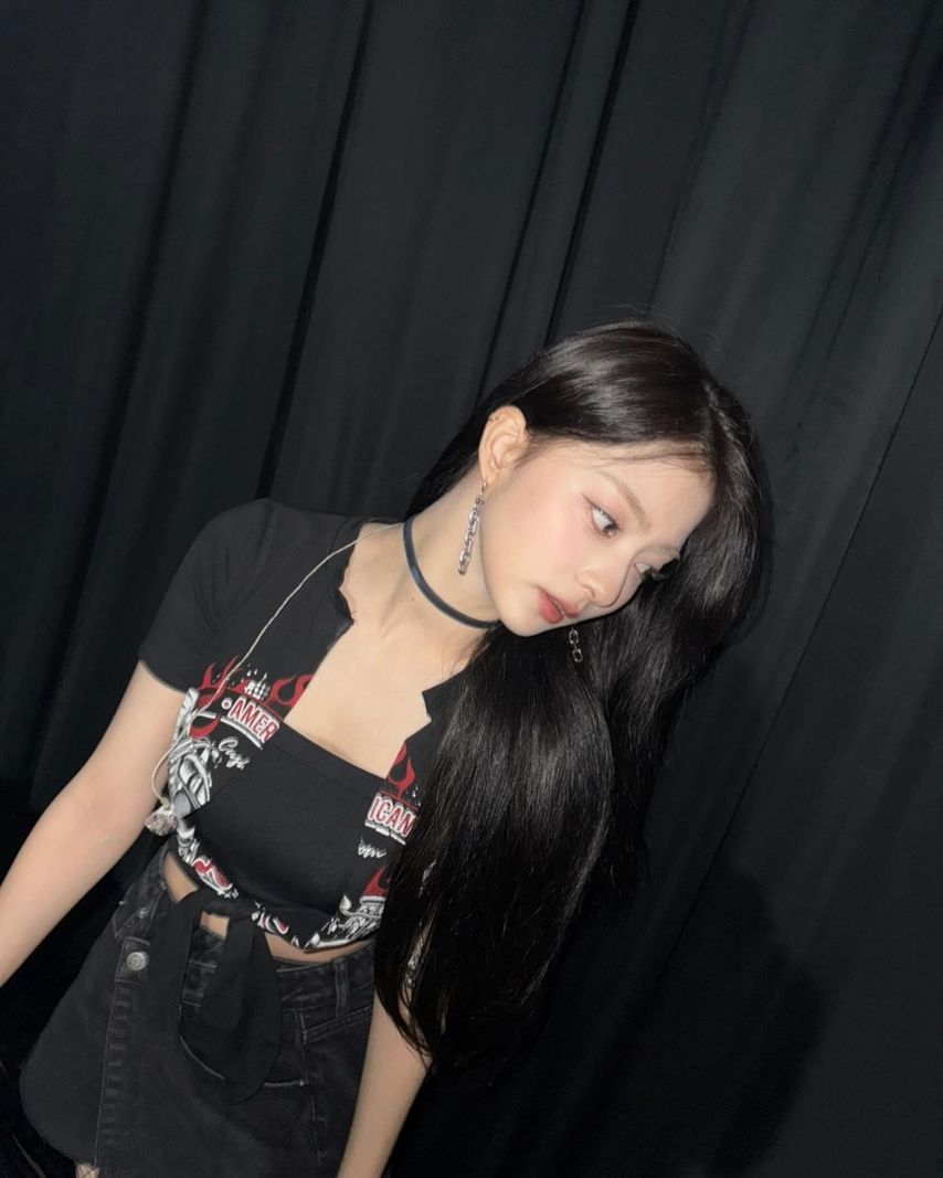 프로미스나인 이새롬,이서연,이나경