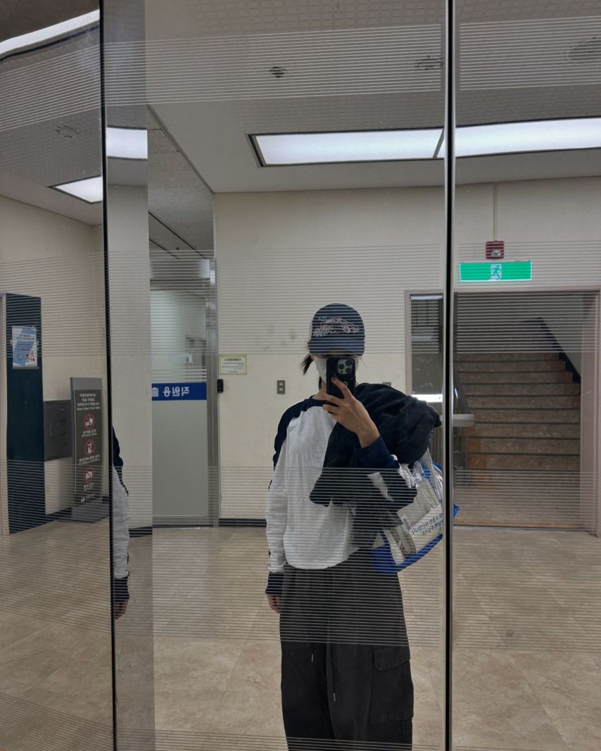 프로미스나인 이새롬,이서연,이나경