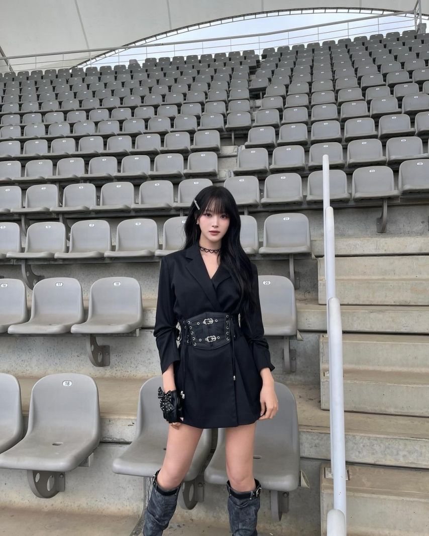 하이키 서이
