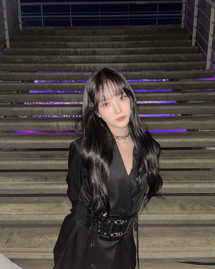 하이키 서이