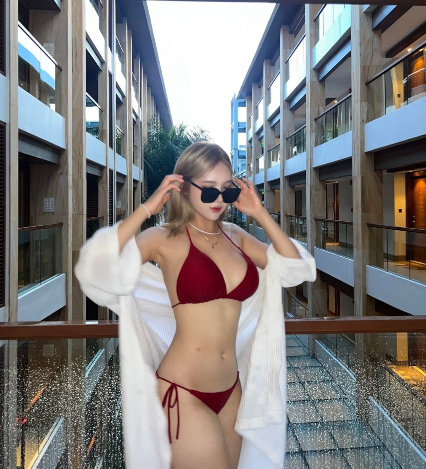 이진