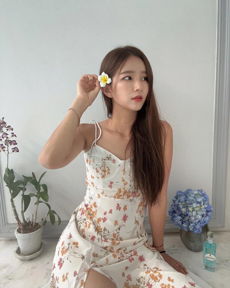 김진아