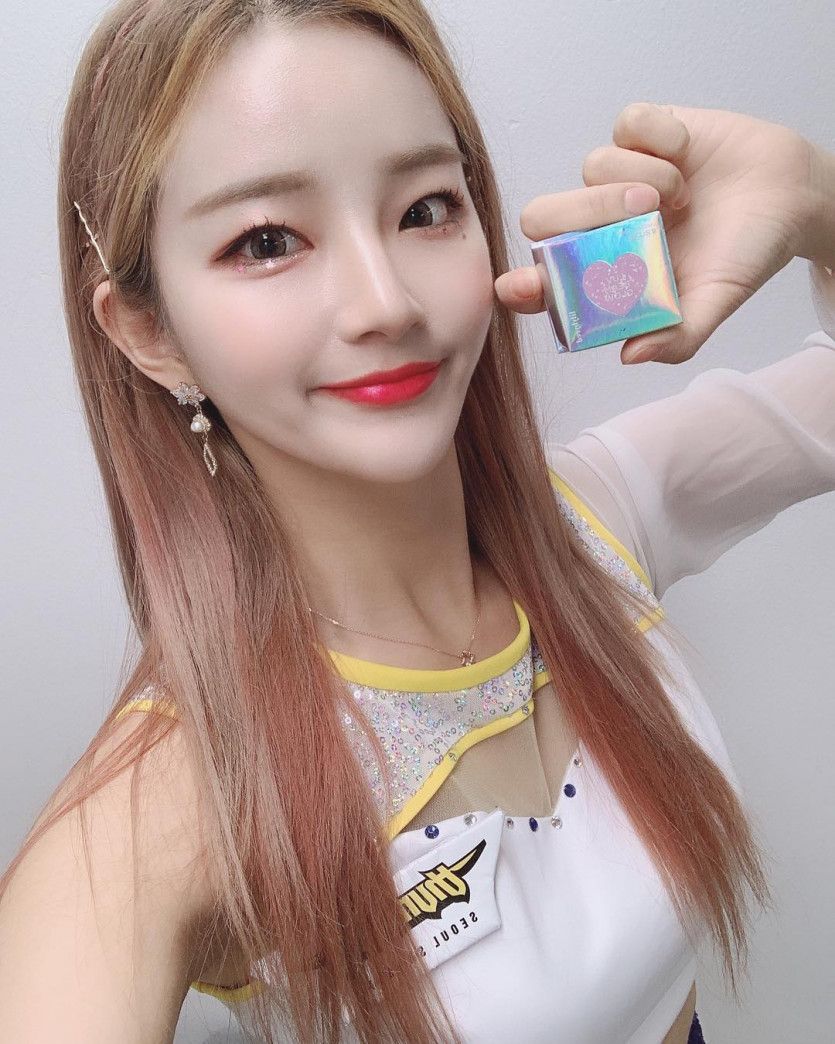 김진아