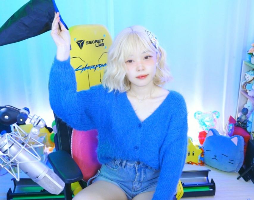 서새봄 인스타