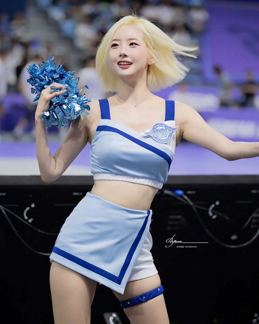 서현숙 인스타