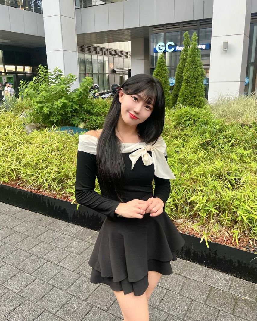 조다정