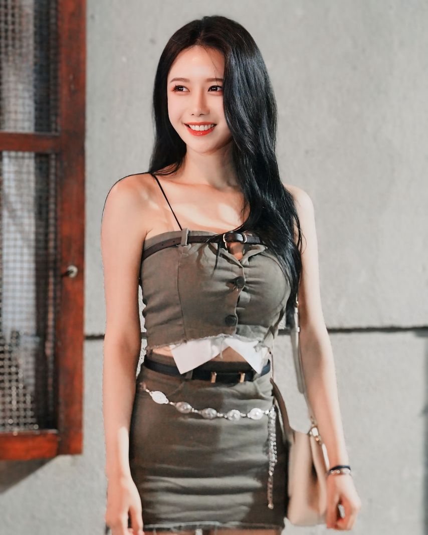 이아영