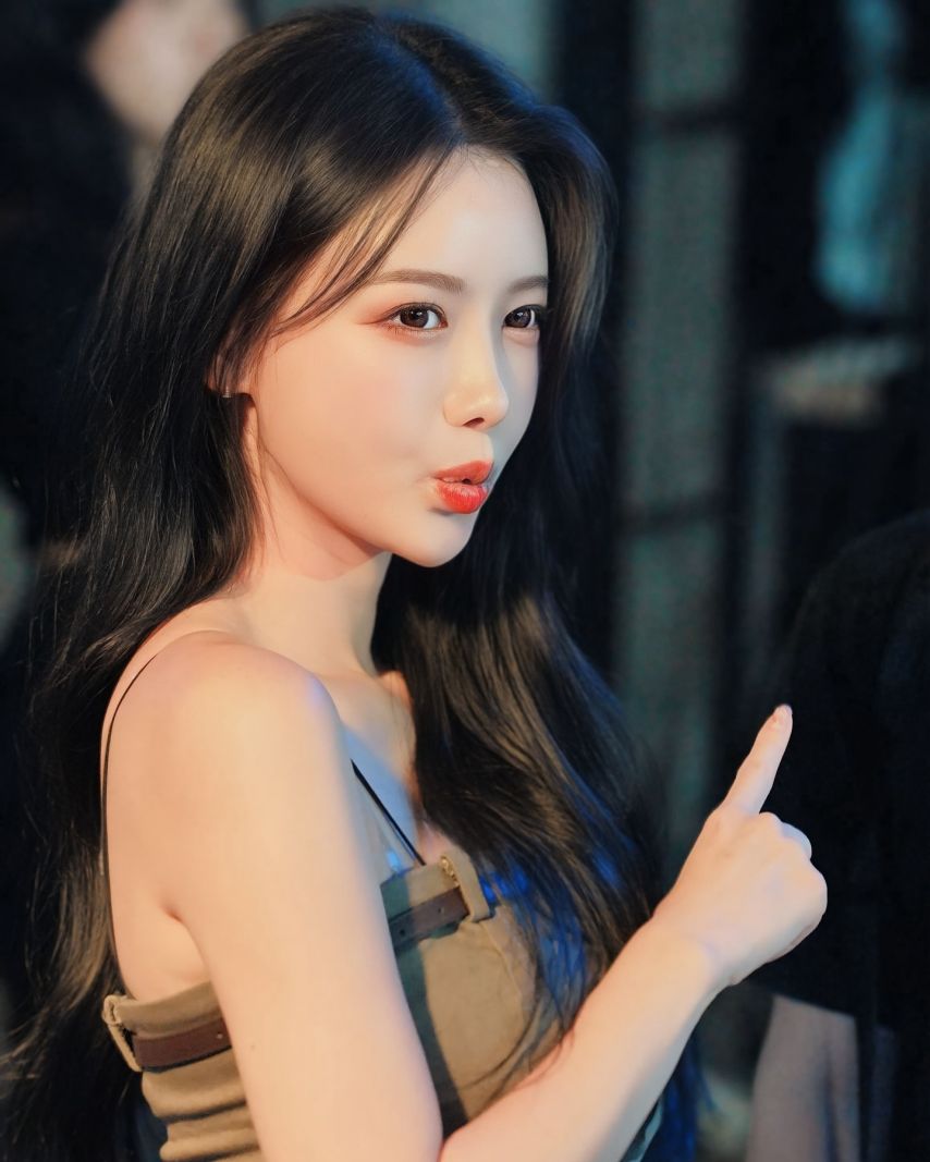 이아영