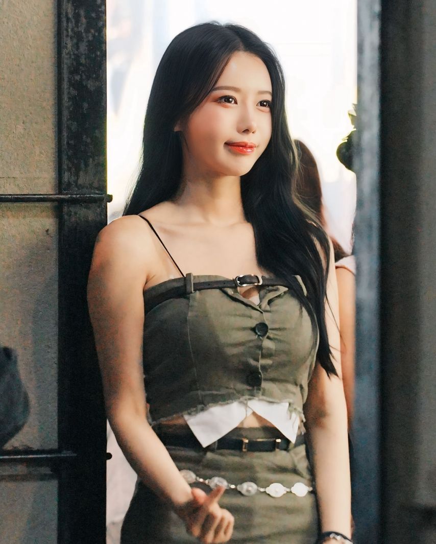 이아영