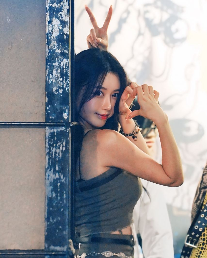 이아영