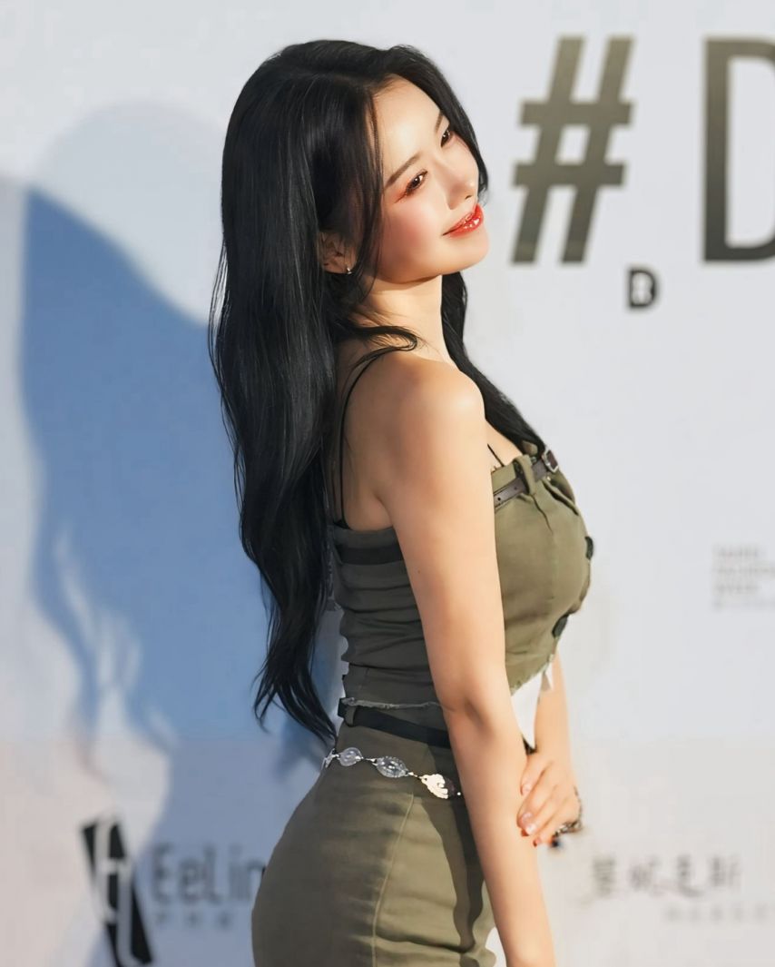 이아영