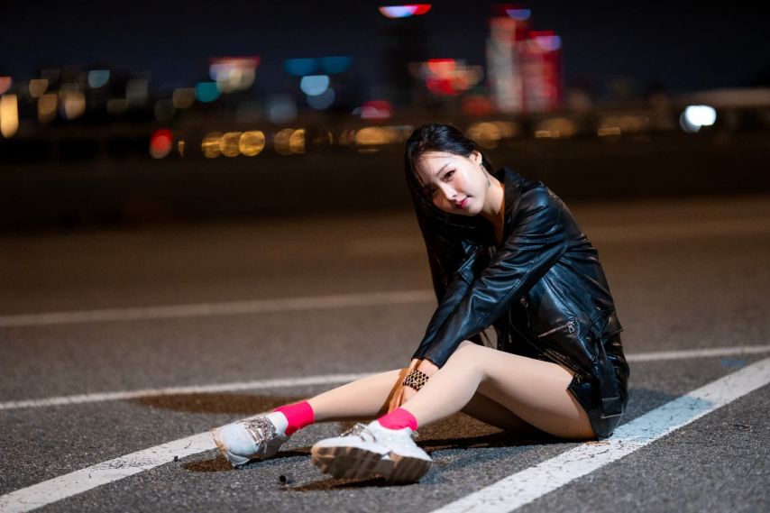김가온