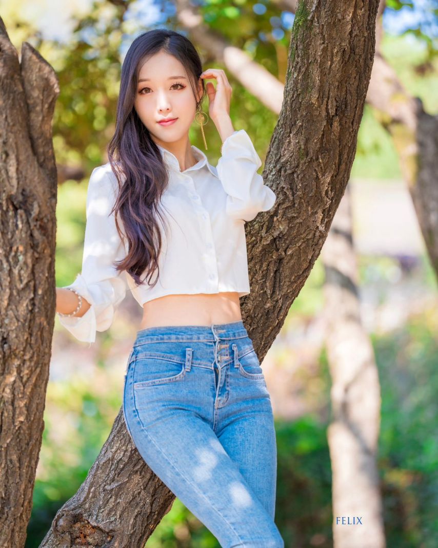 김가온