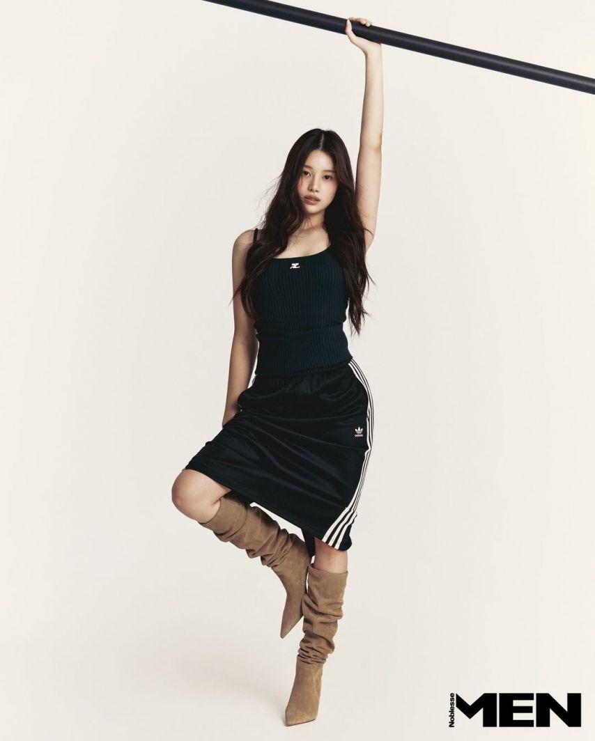 이예빈