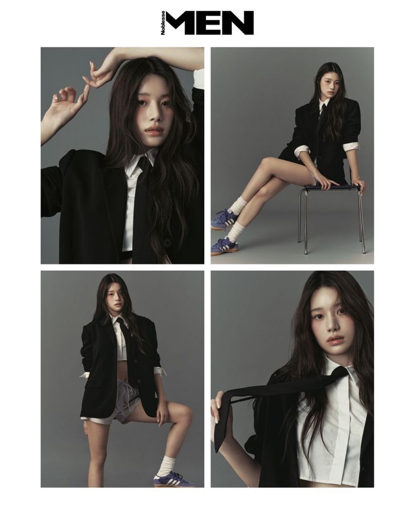 이예빈