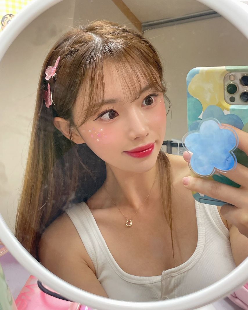 김나연