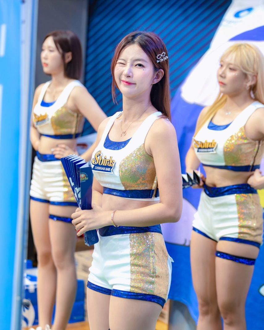 김진아
