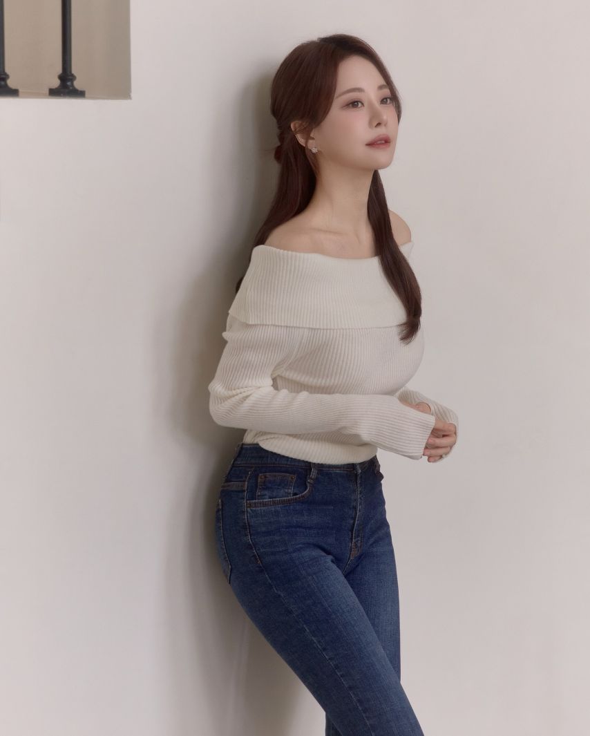 아옳이 김민영 인스타