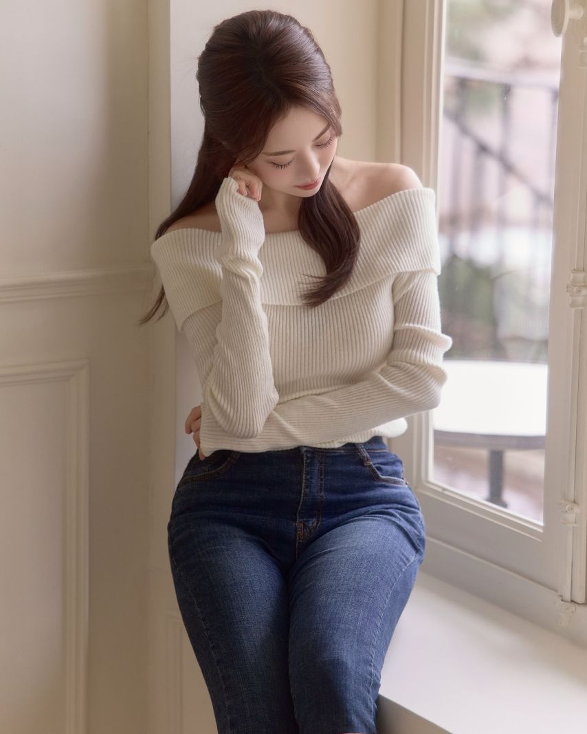 아옳이 김민영 인스타