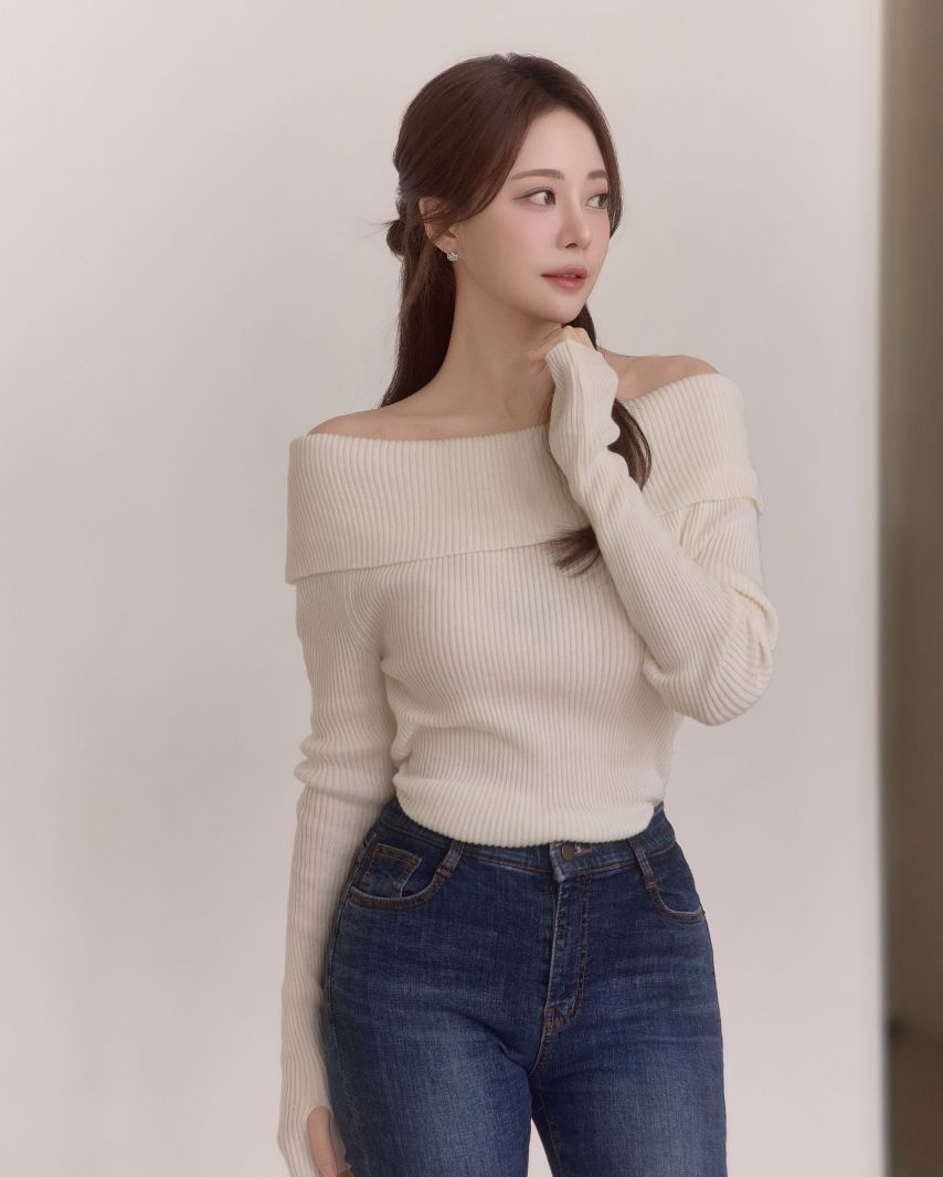아옳이 김민영 인스타