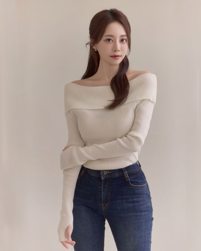 아옳이 김민영 인스타