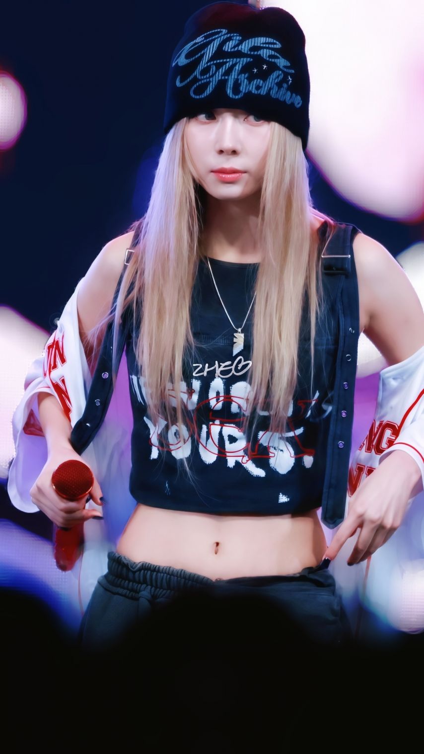 에스파 윈터