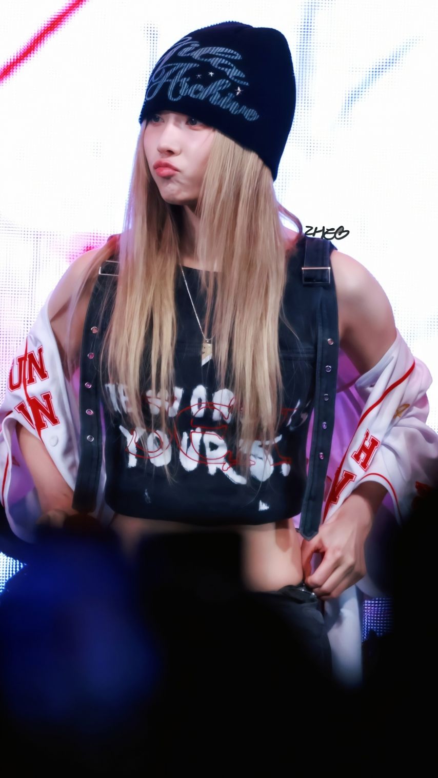 에스파 윈터