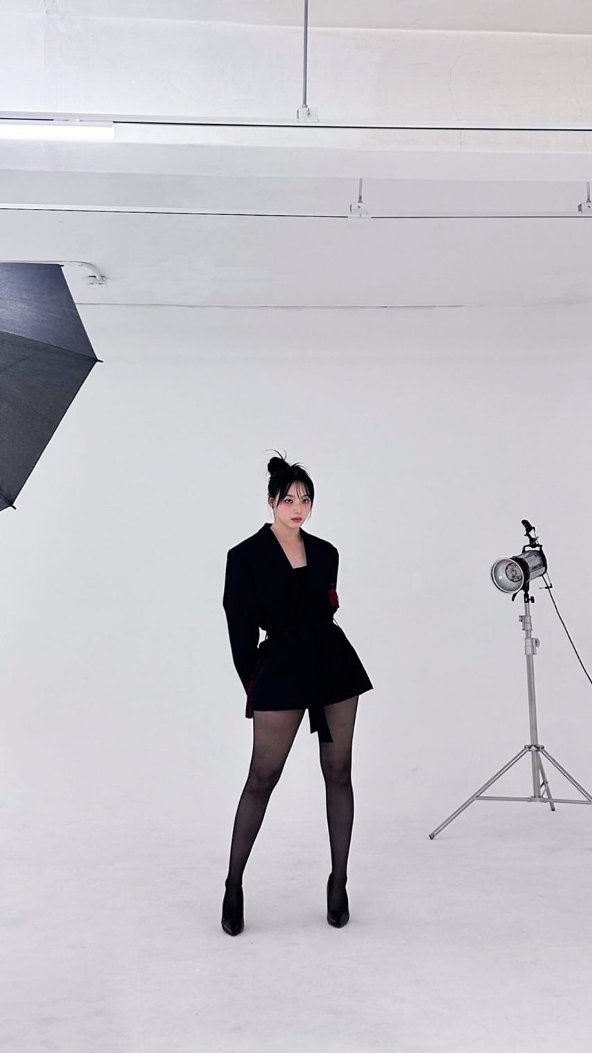 하지원