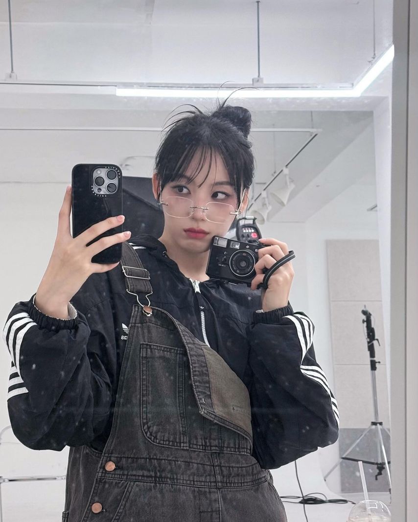 하지원
