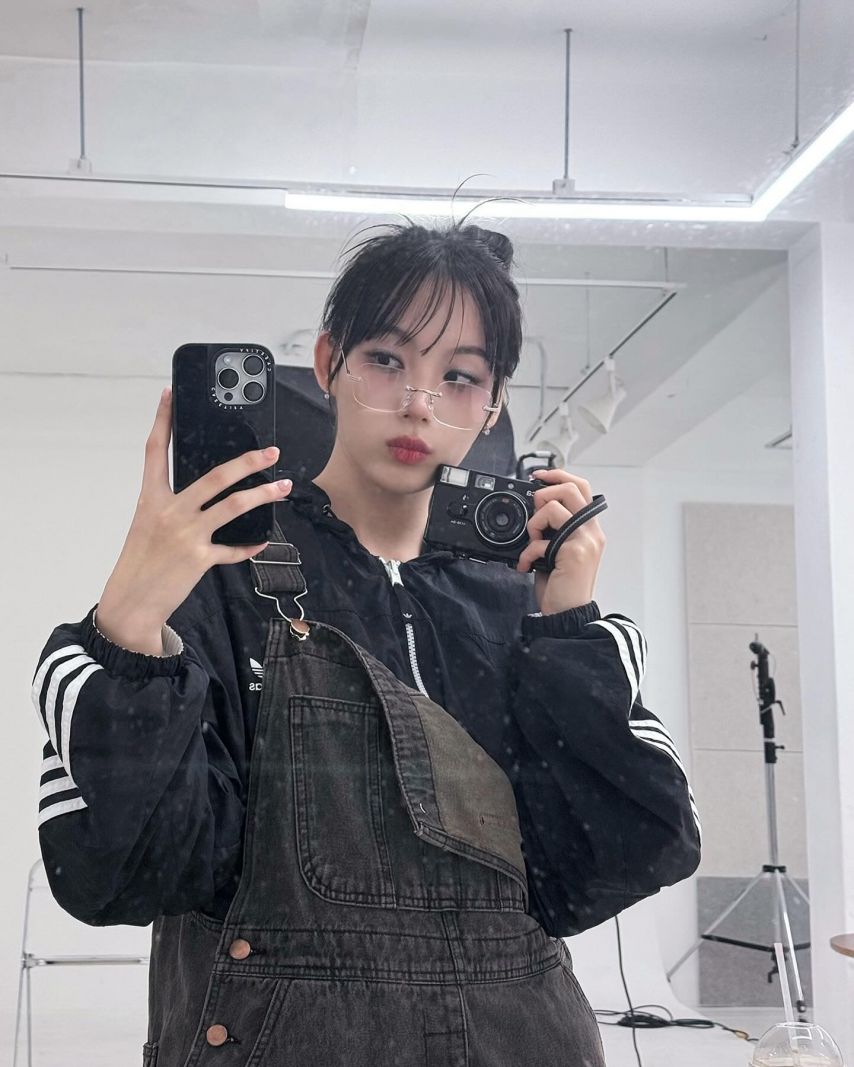 하지원