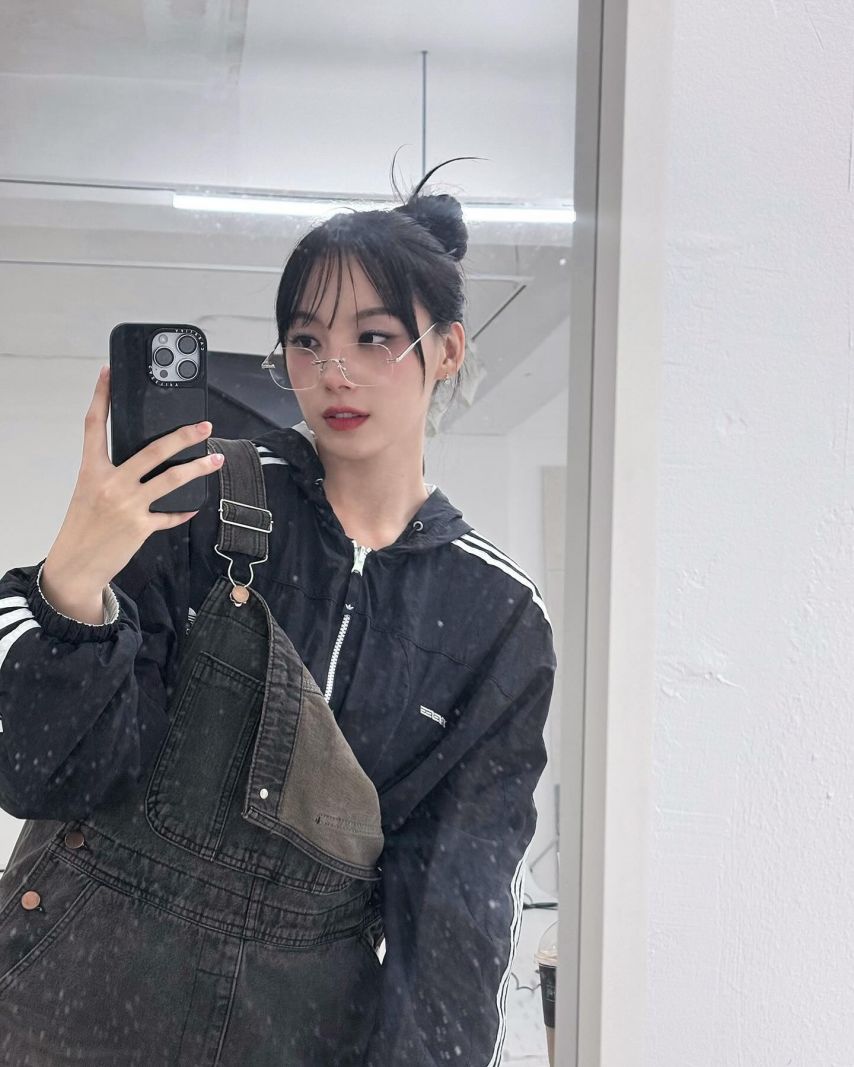하지원