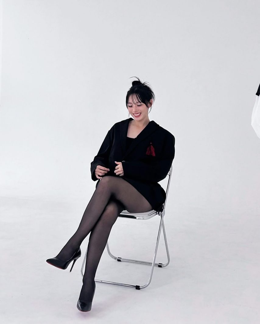 하지원