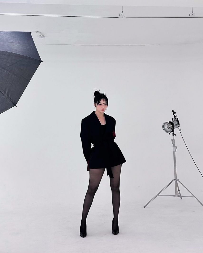하지원