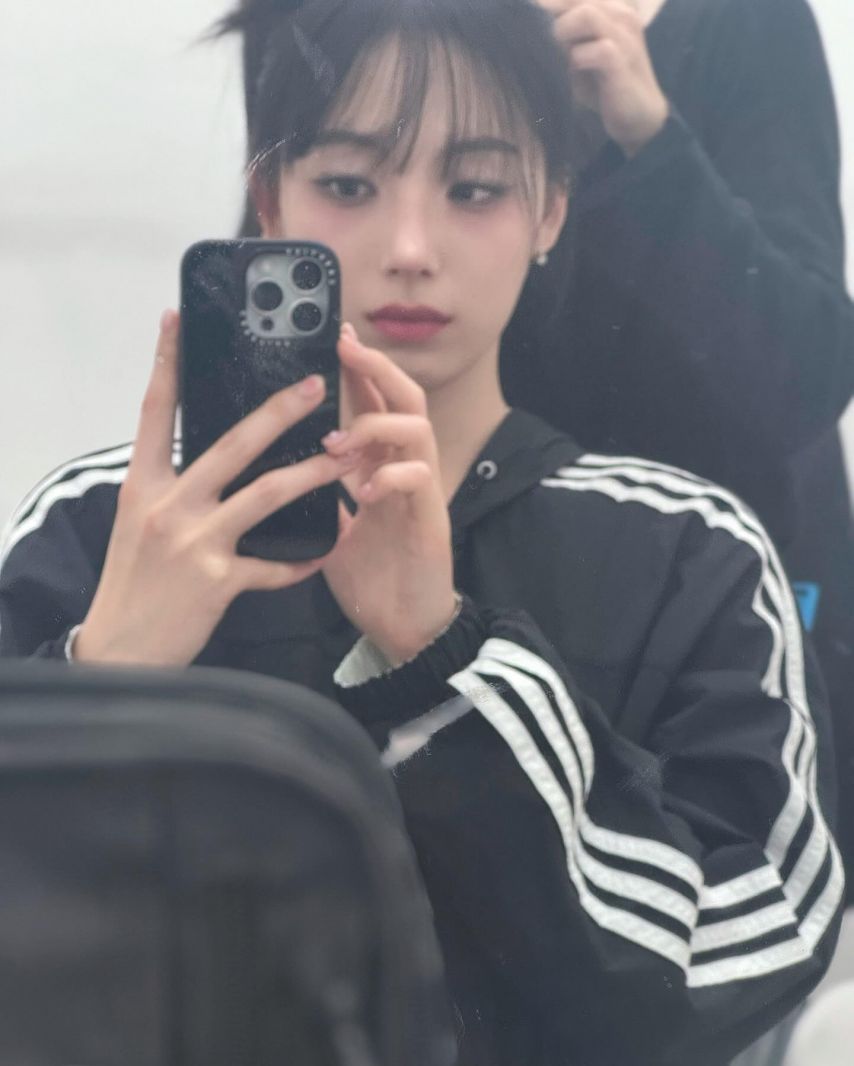하지원