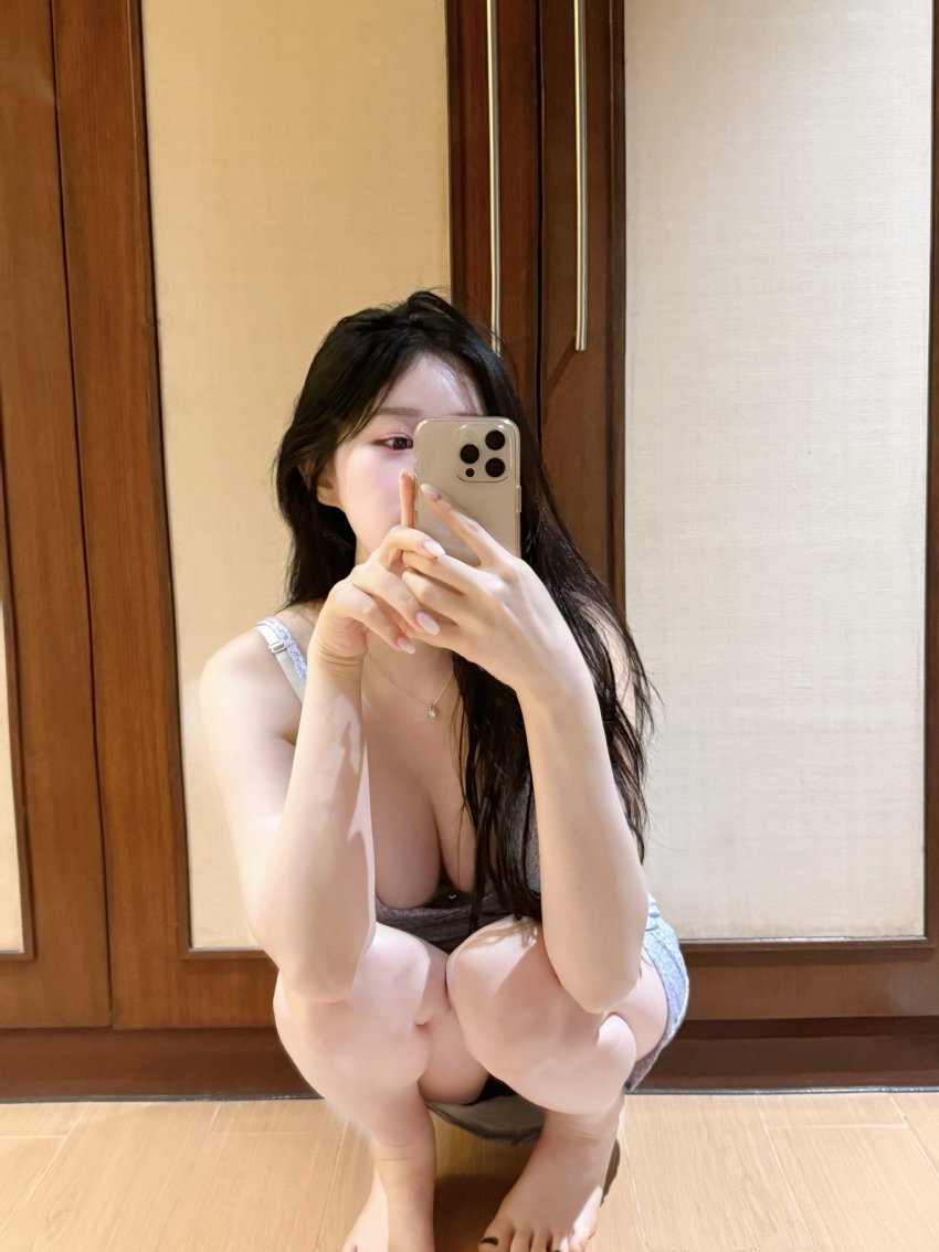 ㅇㅎ) 페미에 관심없는 여자 특
