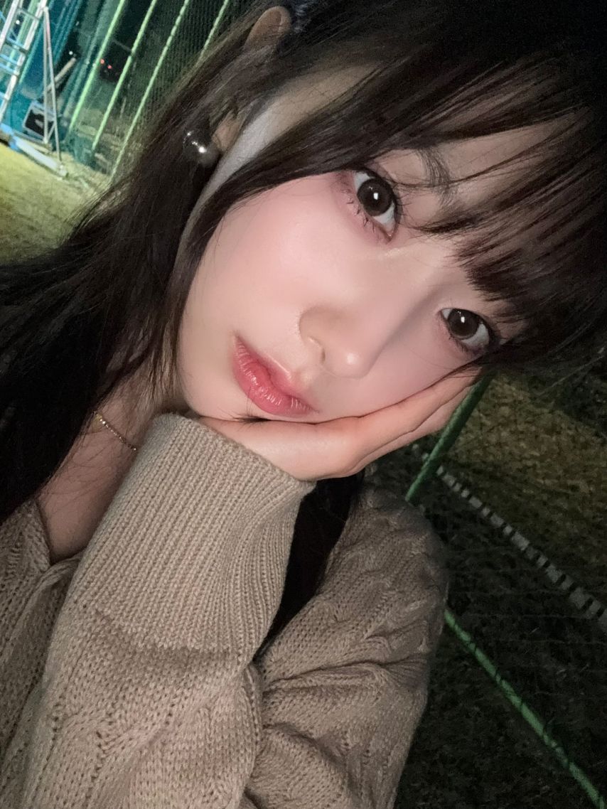 하이키 서이 리이나