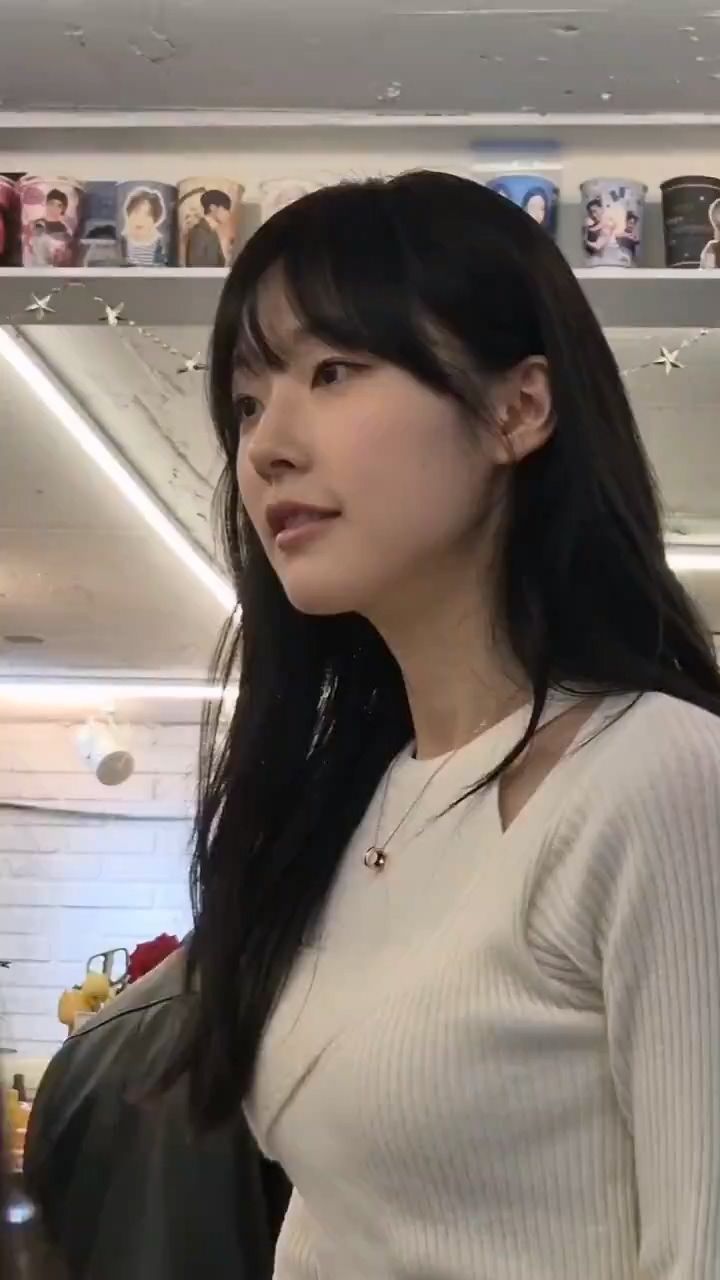 채원빈 story 감사합니다 너무 마음에 들어요