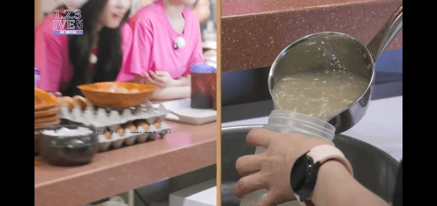 아이브 장원영 자기관리.jpg