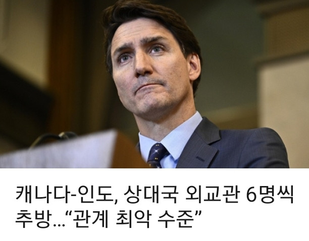 전세계 1인당 GDP(국민소득) 근황