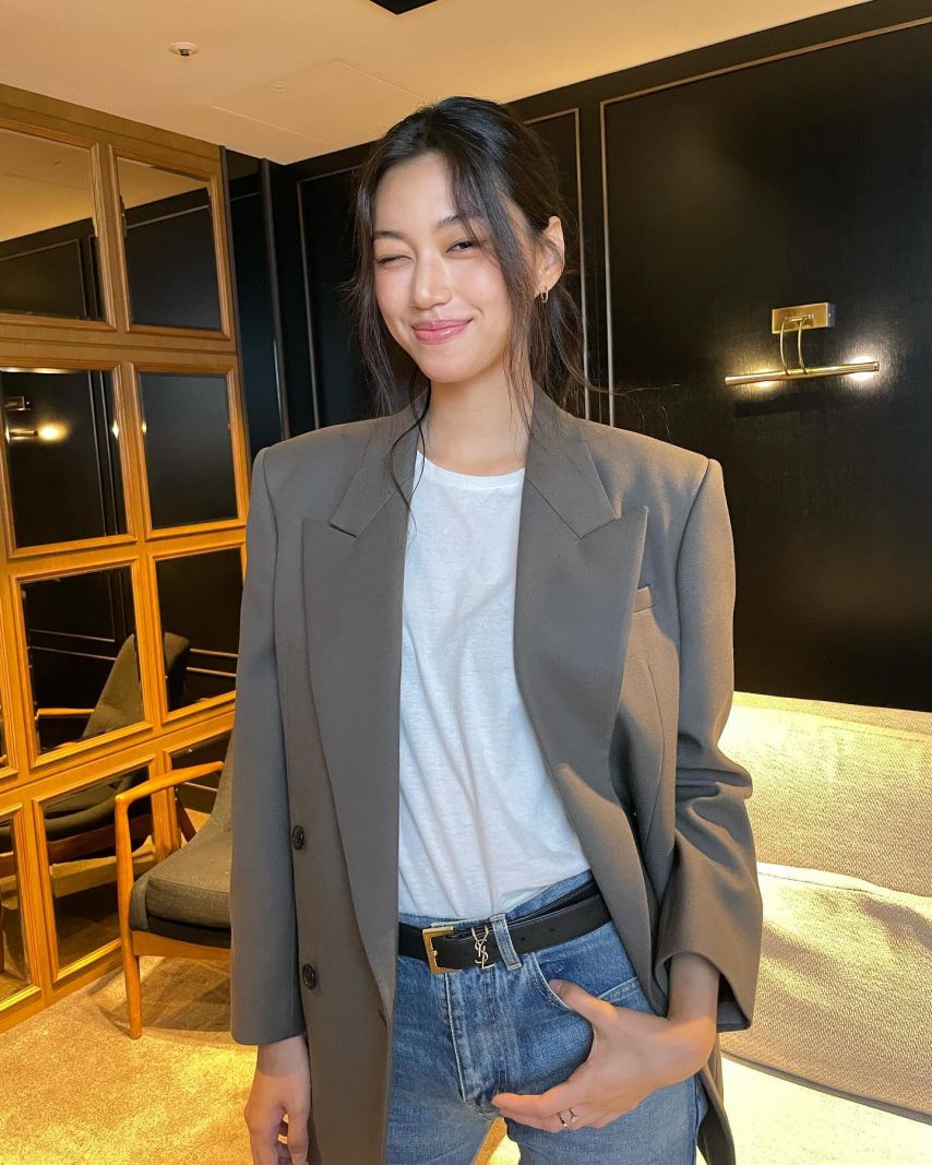 김도연 응원간 강미나 전소미 정채연 최유정 김소혜 아이오아이