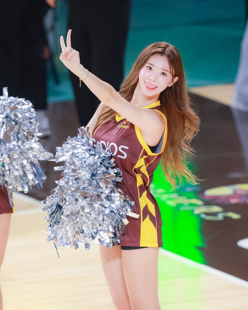 김나연