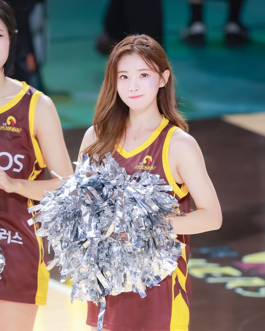 김나연