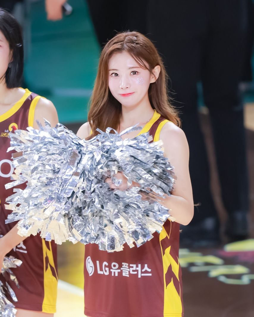 김나연
