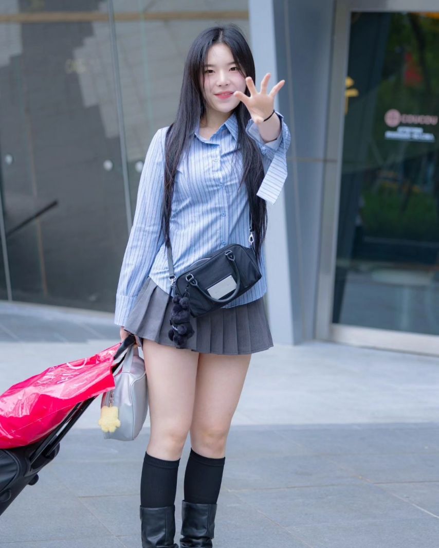 조연주