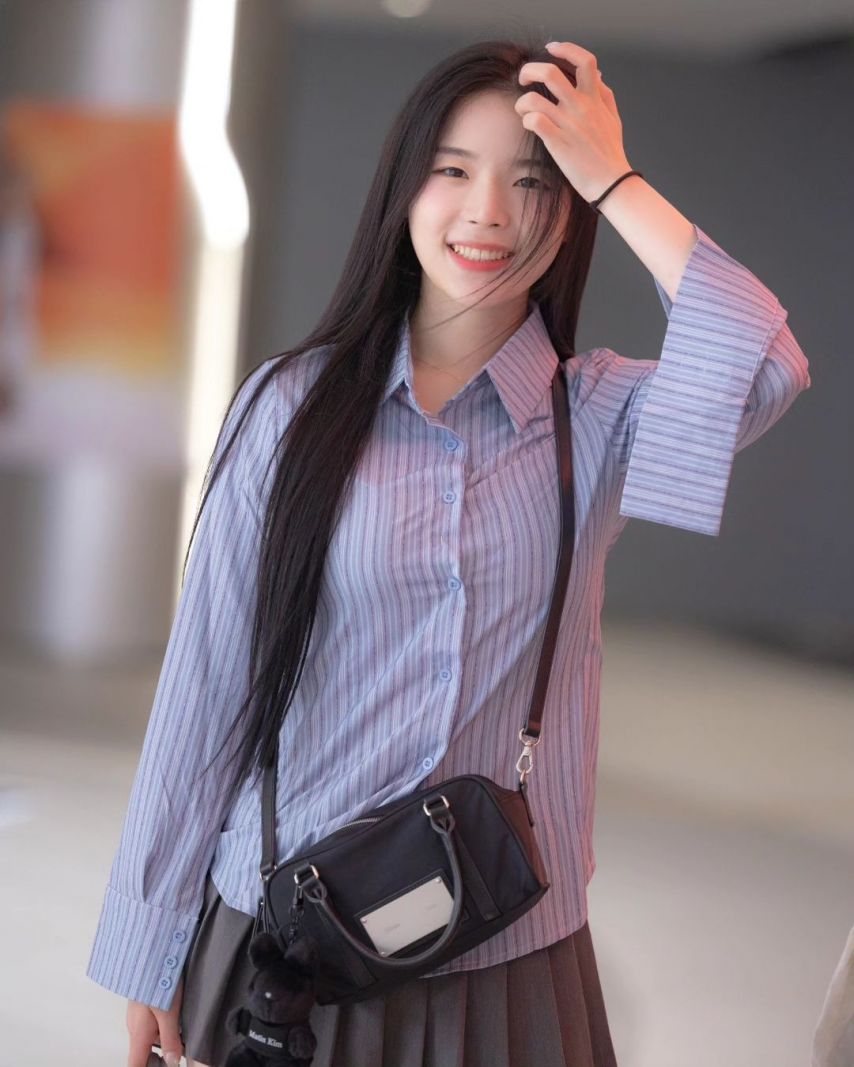 조연주