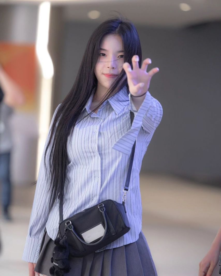 조연주