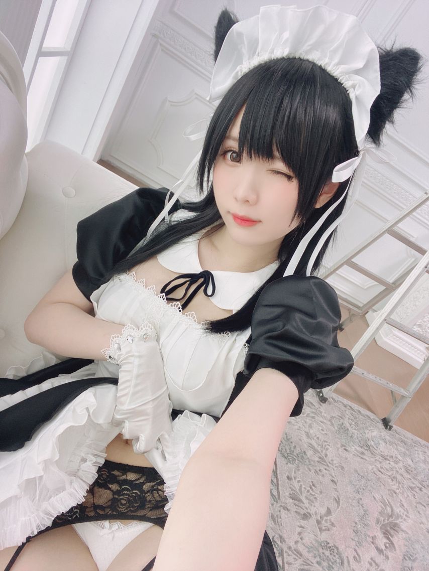 서리 달 Shimo.jpg