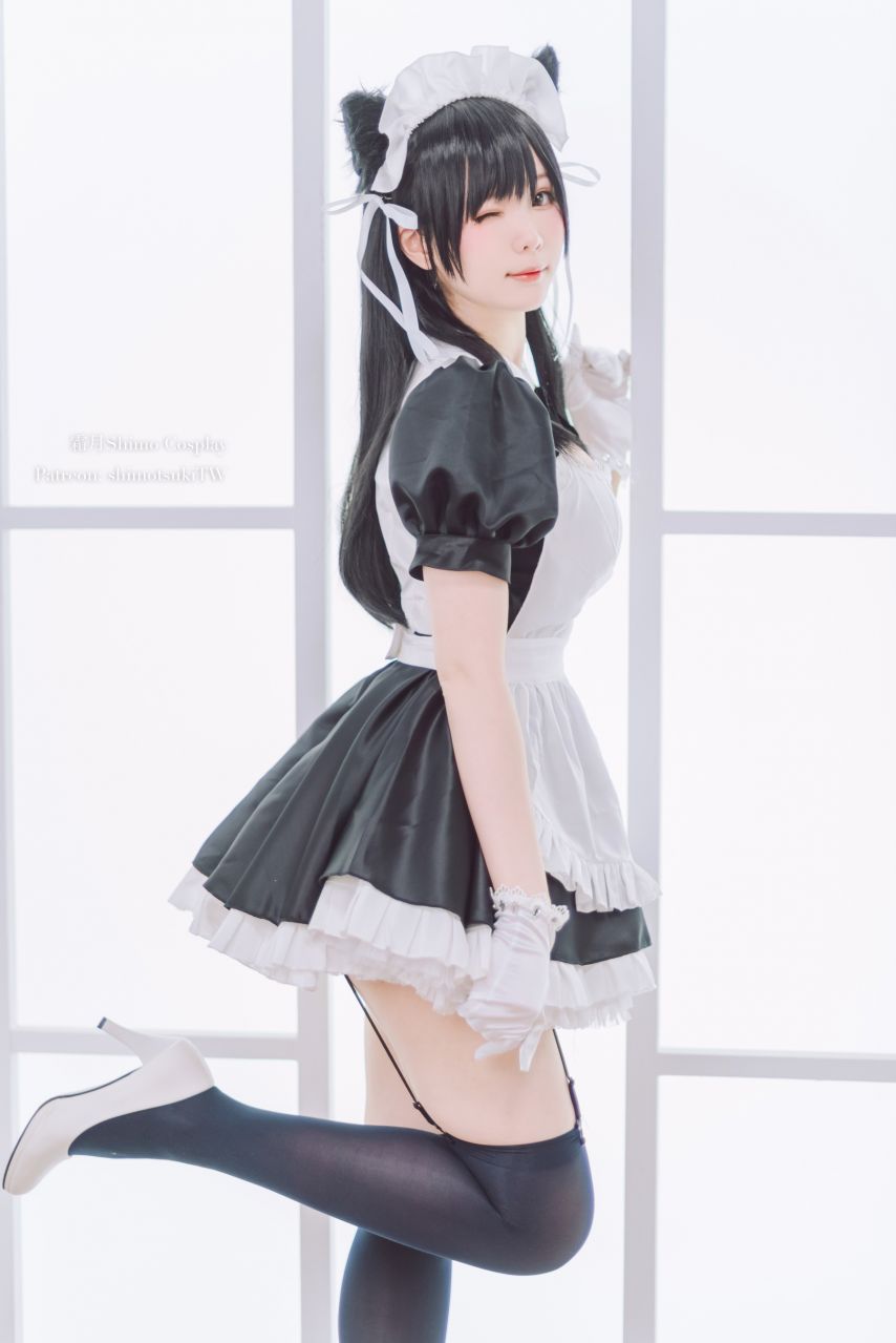 서리 달 Shimo.jpg