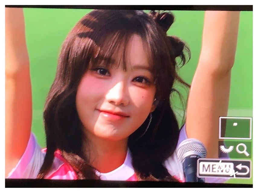 [QWER] 마젠타